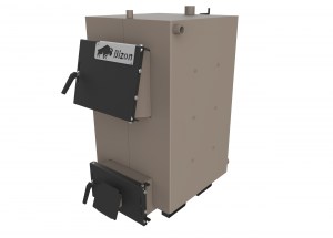 Kotel Bizon М-180 18 кВт